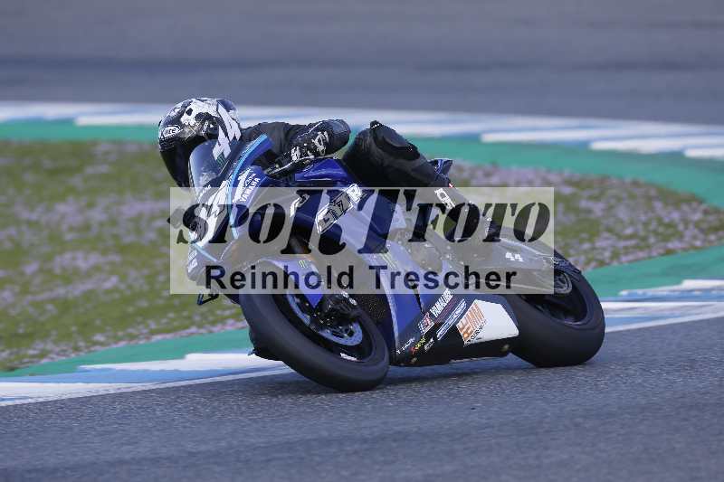 /02 28.-31.01.2025 Moto Center Thun Jerez/schwarz-black/441